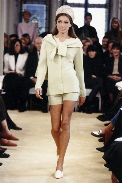 miuccia prada 90s|prada's 90s shows.